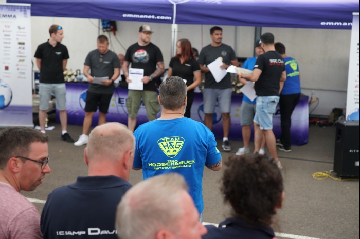 Horsch und Guck 2025 00375