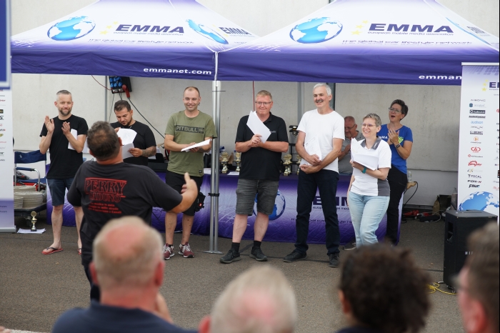 Horsch und Guck 2025 00377