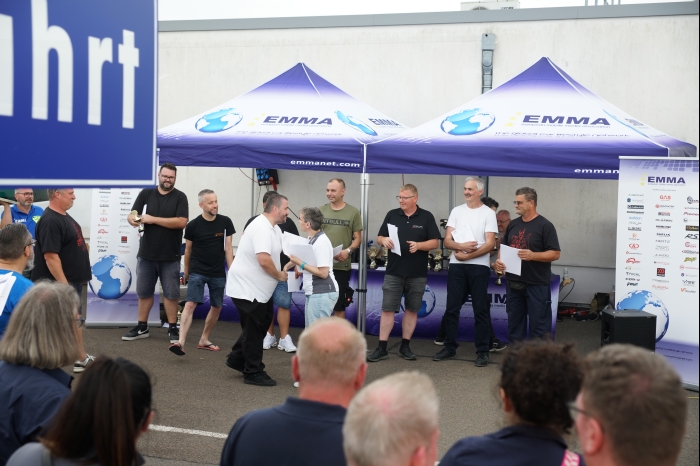 Horsch und Guck 2025 00379