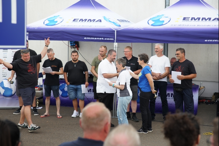 Horsch und Guck 2025 00380