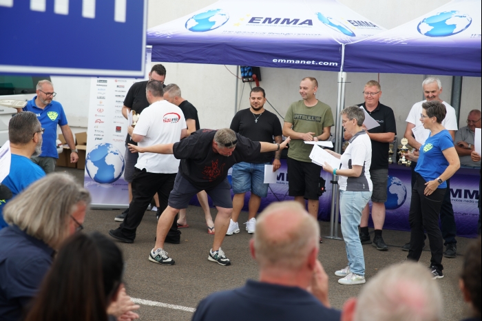 Horsch und Guck 2025 00381