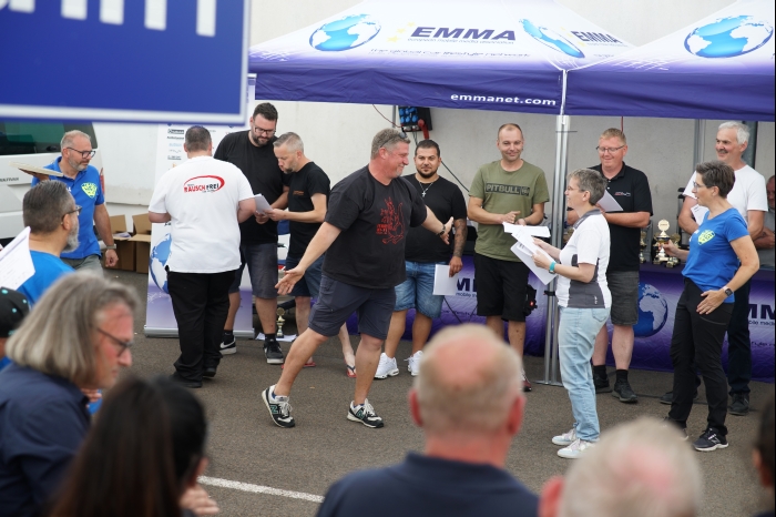 Horsch und Guck 2025 00382