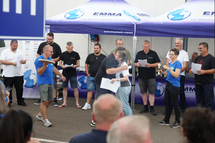 Horsch und Guck 2025 00383