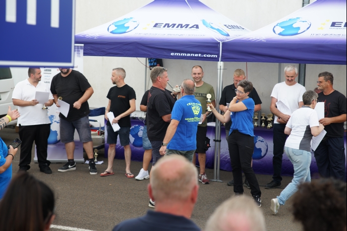 Horsch und Guck 2025 00384