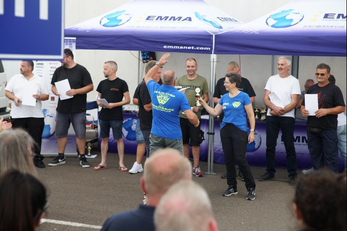 Horsch und Guck 2025 00385