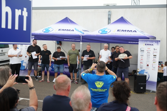 Horsch und Guck 2025 00386