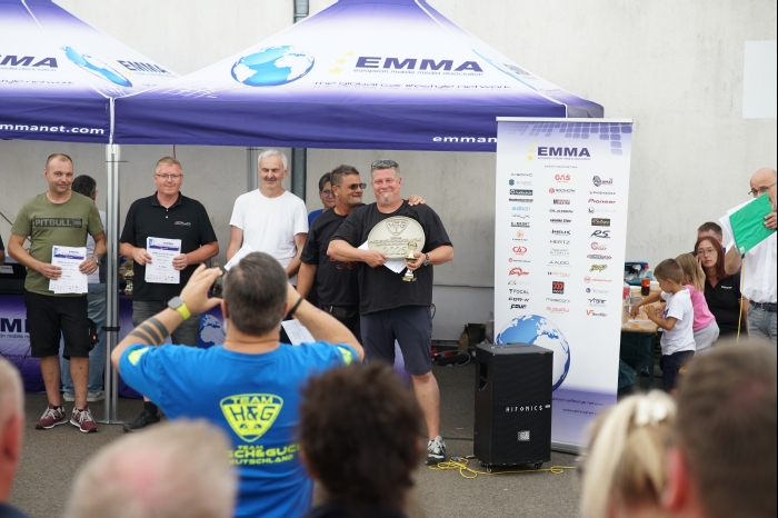 Horsch und Guck 2025 00387