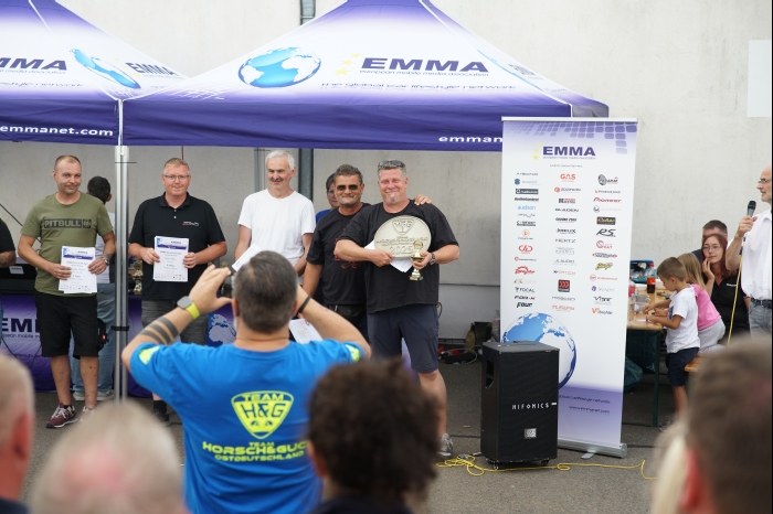 Horsch und Guck 2025 00388