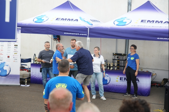 Horsch und Guck 2025 00390