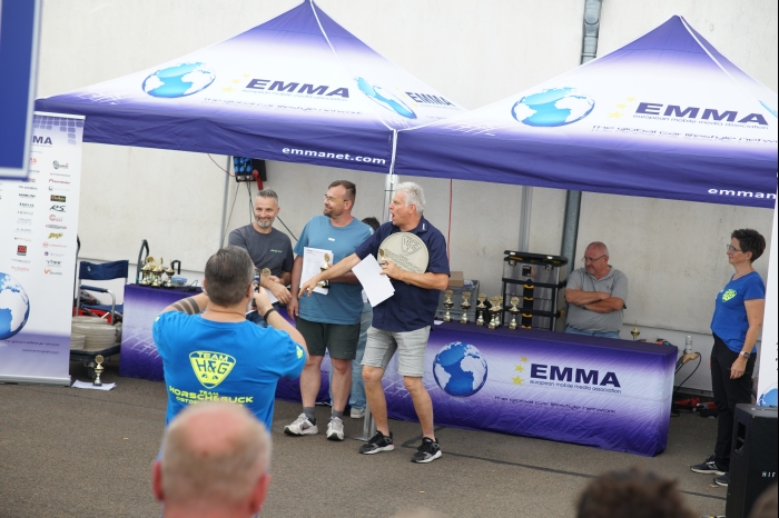 Horsch und Guck 2025 00391