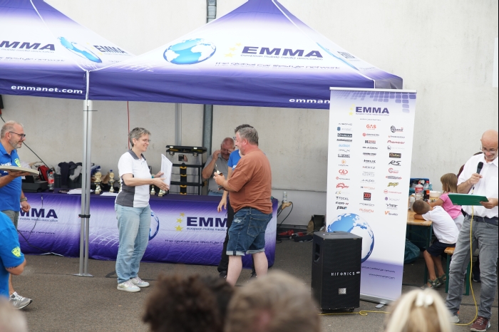 Horsch und Guck 2025 00394