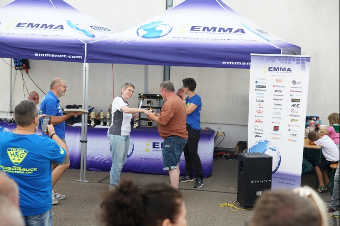 Horsch und Guck 2025 00395