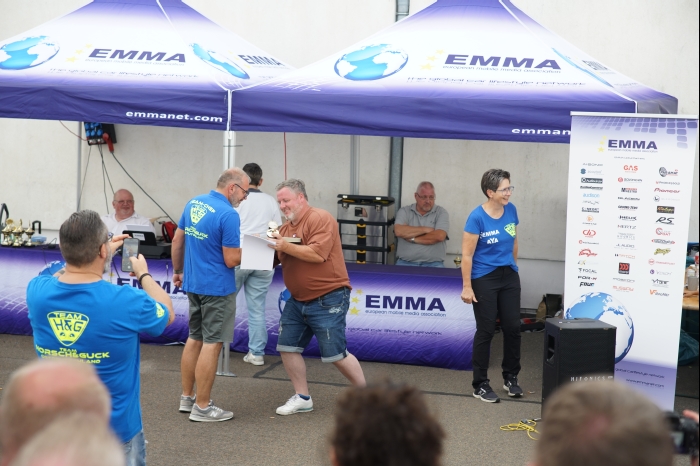 Horsch und Guck 2025 00396