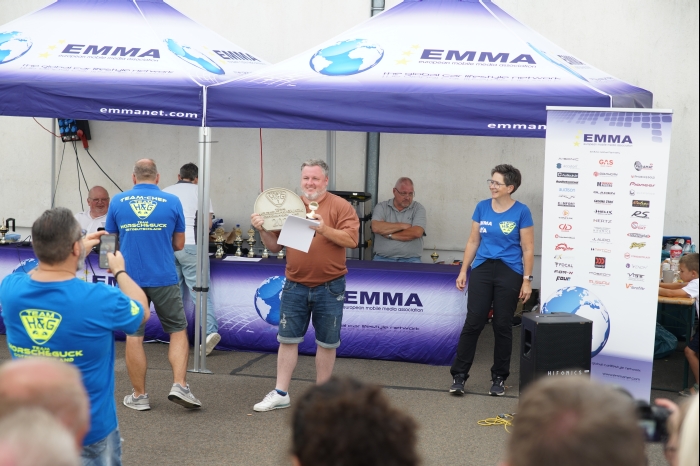 Horsch und Guck 2025 00397