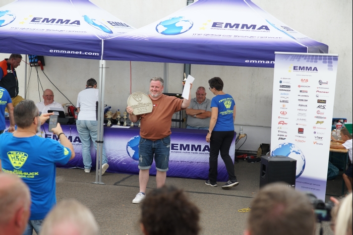 Horsch und Guck 2025 00399