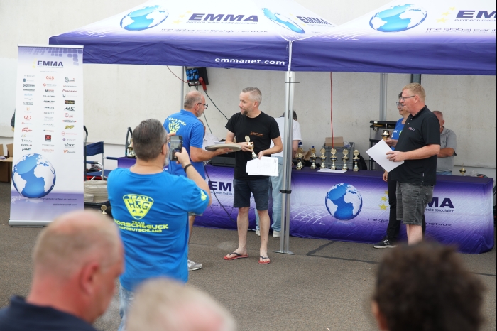 Horsch und Guck 2025 00400