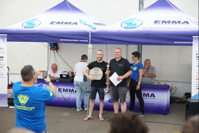 Horsch und Guck 2025 00402