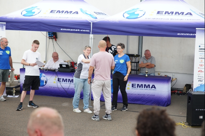 Horsch und Guck 2025 00403