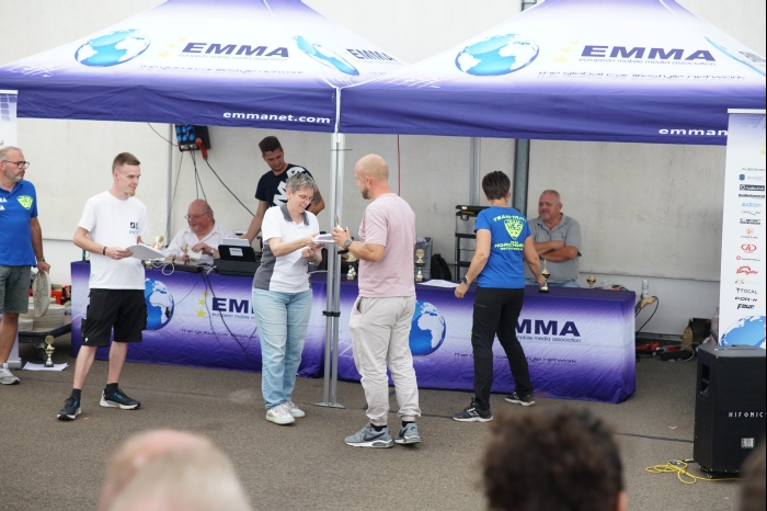 Horsch und Guck 2025 00404