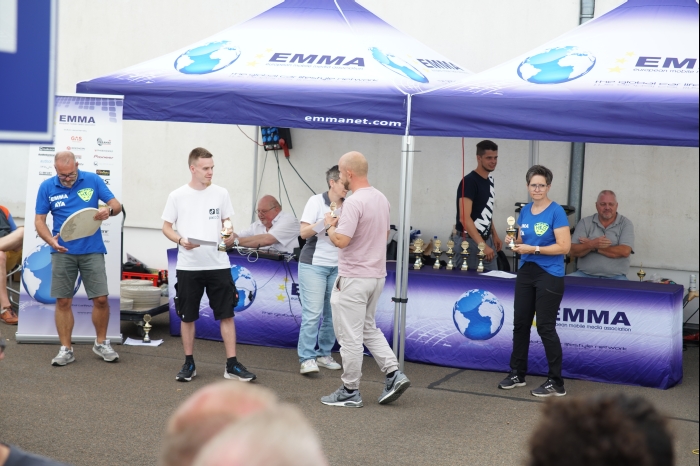 Horsch und Guck 2025 00405