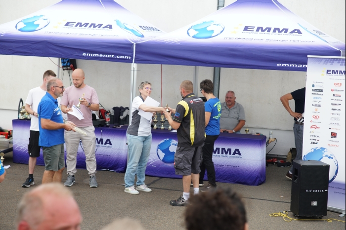 Horsch und Guck 2025 00407