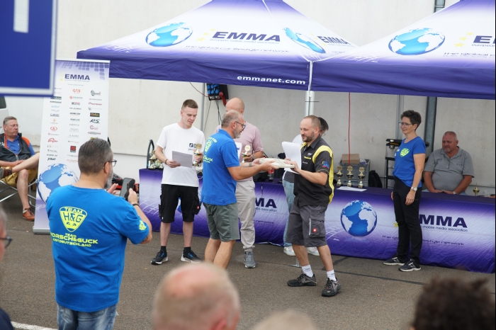 Horsch und Guck 2025 00409