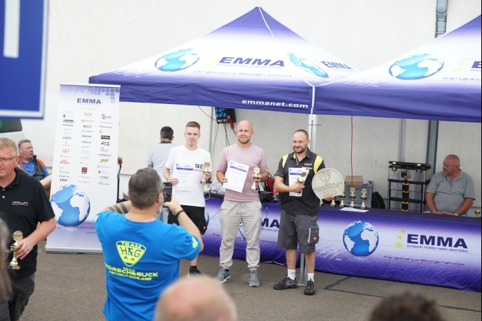 Horsch und Guck 2025 00410