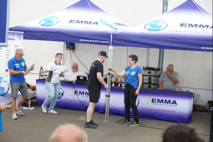 Horsch und Guck 2025 00411