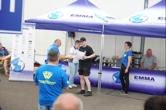 Horsch und Guck 2025 00413