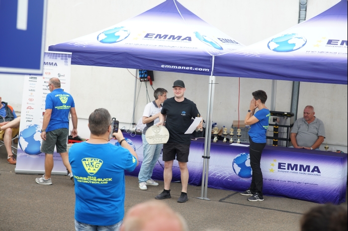 Horsch und Guck 2025 00414