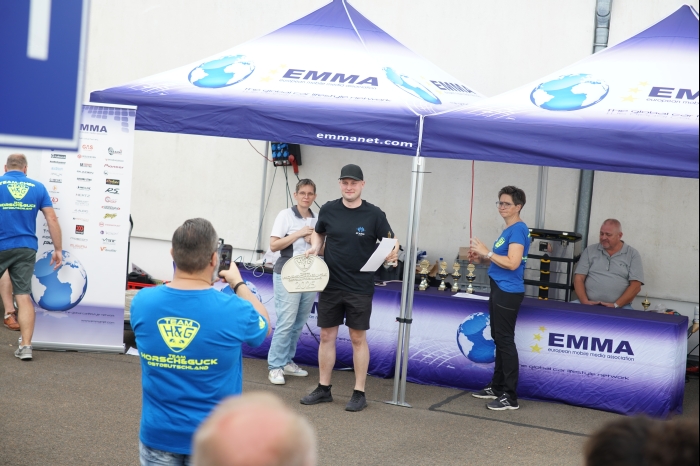 Horsch und Guck 2025 00415