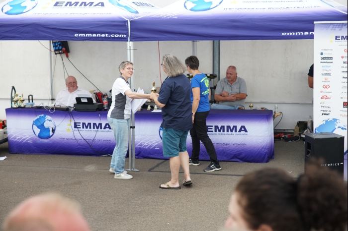 Horsch und Guck 2025 00416