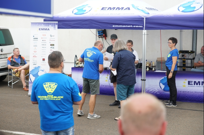 Horsch und Guck 2025 00418