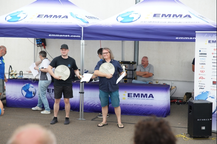 Horsch und Guck 2025 00419