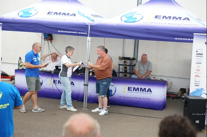 Horsch und Guck 2025 00421