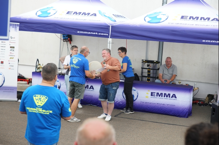 Horsch und Guck 2025 00422