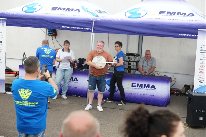 Horsch und Guck 2025 00423