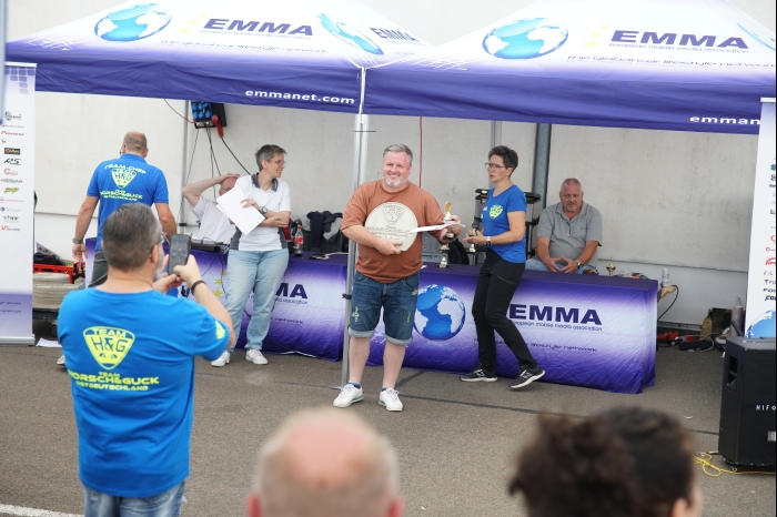 Horsch und Guck 2025 00424