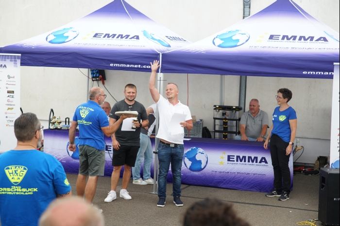 Horsch und Guck 2025 00425