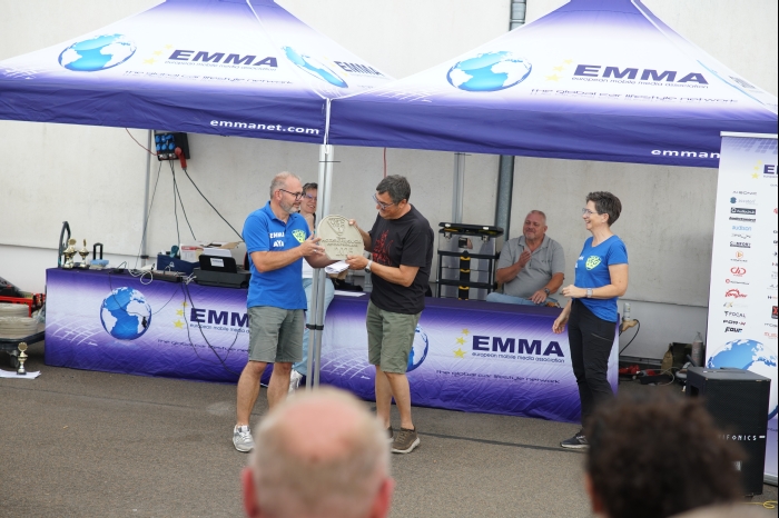 Horsch und Guck 2025 00428