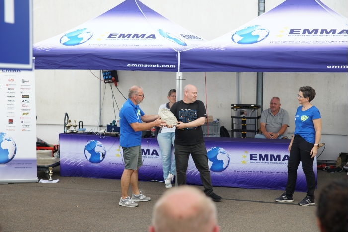 Horsch und Guck 2025 00429