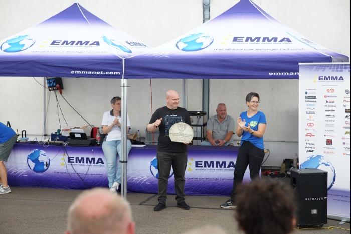 Horsch und Guck 2025 00430