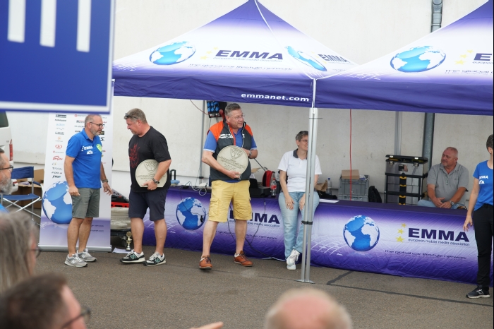 Horsch und Guck 2025 00431