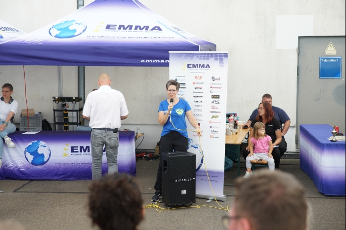 Horsch und Guck 2025 00432