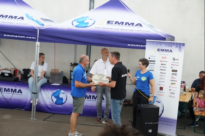 Horsch und Guck 2025 00434