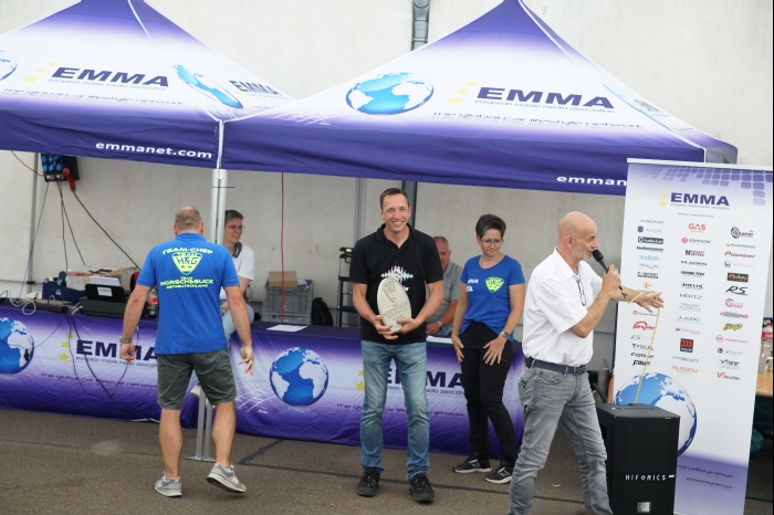 Horsch und Guck 2025 00435