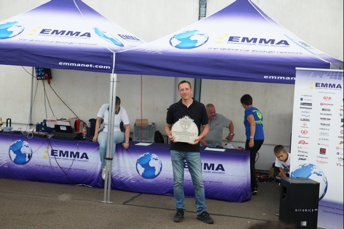 Horsch und Guck 2025 00436