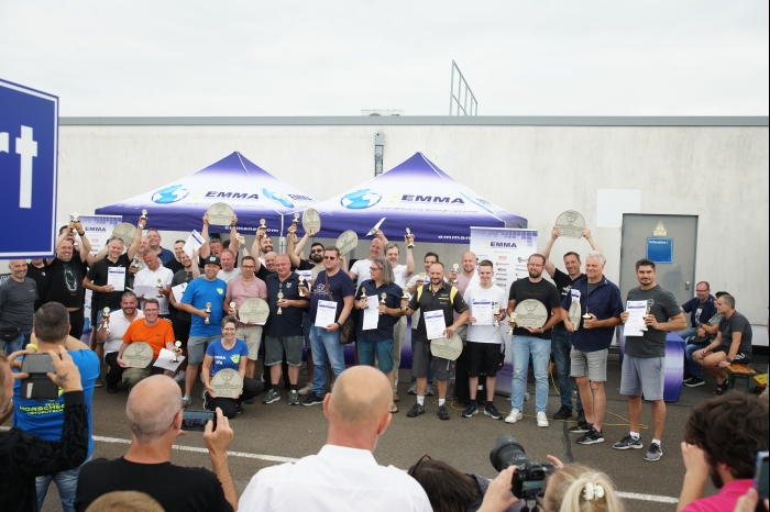 Horsch und Guck 2025 00438