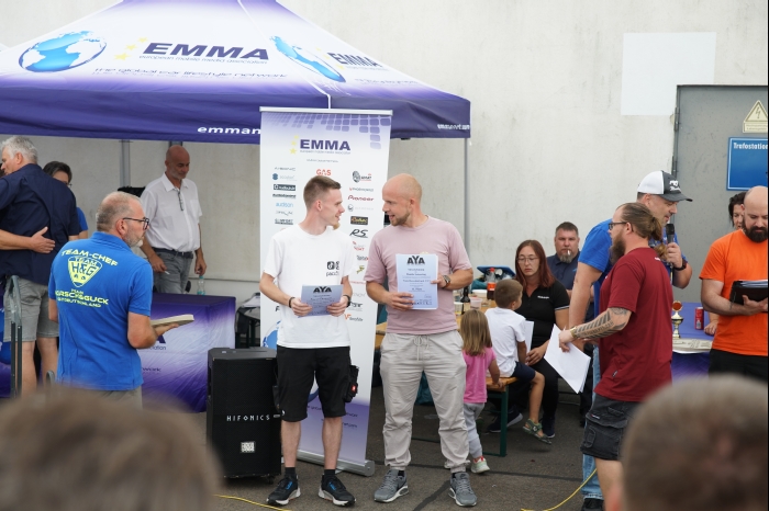 Horsch und Guck 2025 00439