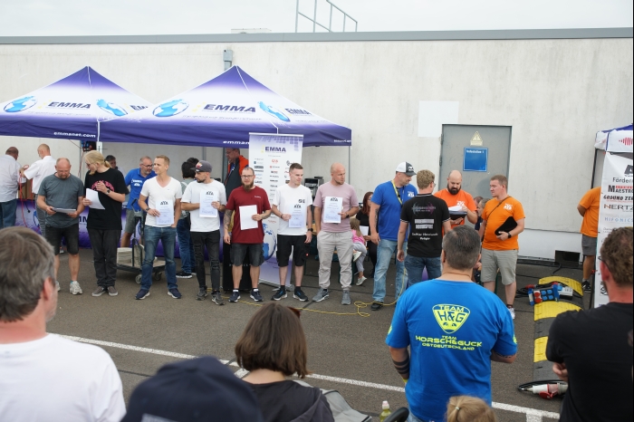 Horsch und Guck 2025 00440